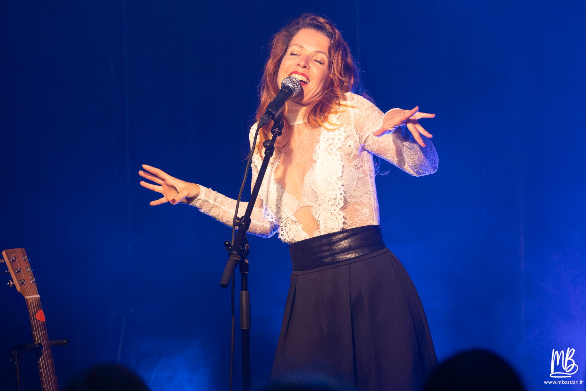 2025 04 26   Babet    MB 20